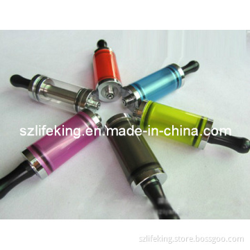 Electronic Cigarette, DCT Atomizers Great Performance
